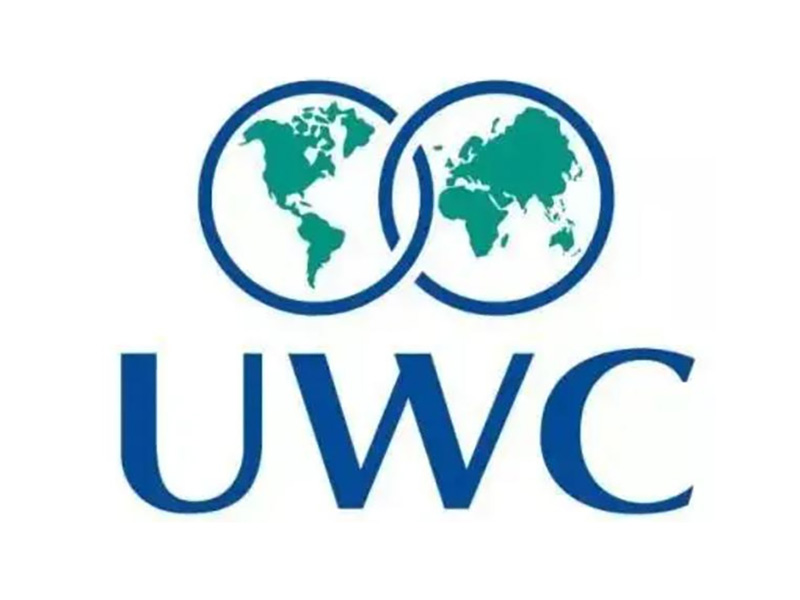 UWC